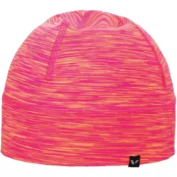 Шапка Viking Katia, розовый
