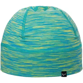 Шапка Viking Katia, зеленый