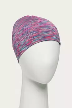 Шапка Viking, мультиколор