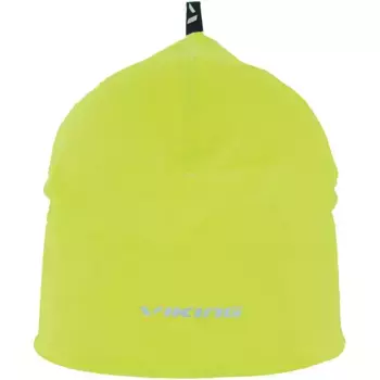 Шапка Viking Runway, желтый