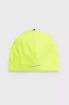 Шапка Viking, зеленый