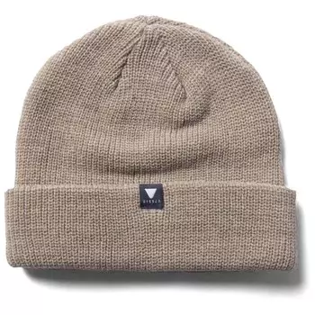 Шапка Vissla Trimline, хаки