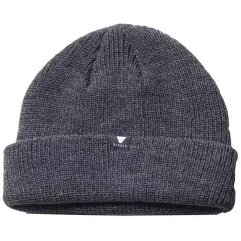 Шапка Vissla Trimline, угольный