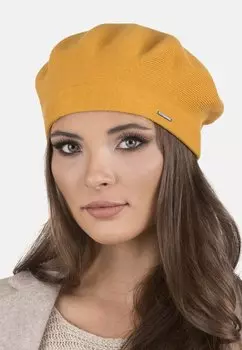 Шапка Vivisence