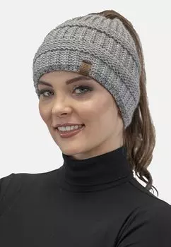 Шапка Vivisence