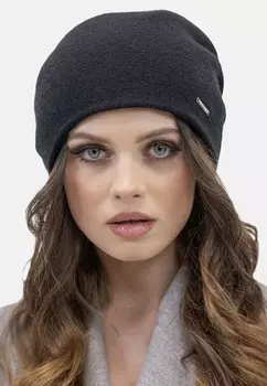 Шапка Vivisence, черный