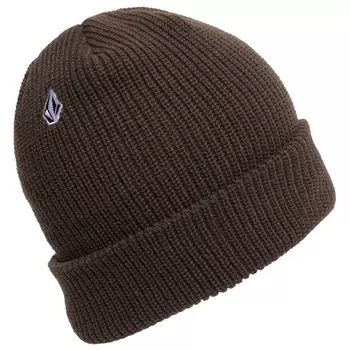 Шапка Volcom Full Stone Beanie, цвет Wren