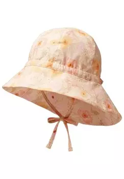 Шапка Wheat, разноцветный