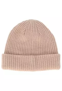 Шапка Whistler Beanie Tofino, бежевый