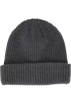 Шапка Whistler Beanie Tofino, серый