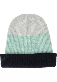 Шапка Whistler Beanie Valeo, мятный