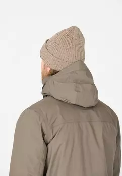 Шапка Whistler, бежевый