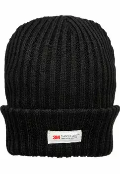 Шапка Whistler, цвет black