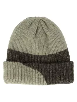 Шапка Whistler Mtze Luno, цвет 3051 Vetiver