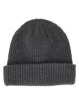 Шапка Whistler Mtze Tofino, цвет 1051 Asphalt