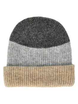 Шапка Whistler Mtze Valeo, цвет 1136 Simply Taupe