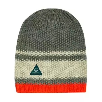 Шапка Wildcountry Flow, зеленый