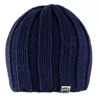 Шапка Wind X-Treme Marlon, синий
