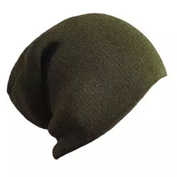 Шапка Wind X-Treme, зеленый