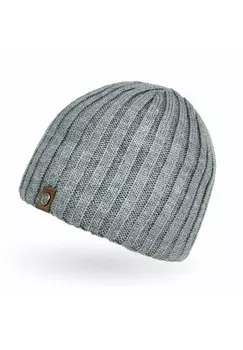 Шапка WINTER Neverless, цвет hellgrau