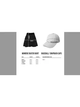 Шапка Witcher, черный