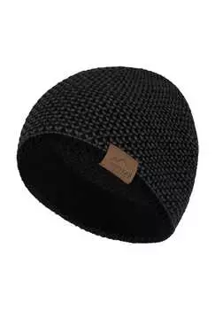 Шапка вязаная Альвик Normani, мультиколор