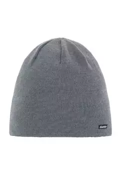 Шапка вязаная мужская Eisbar, цвет Graumele