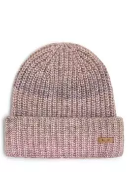 Шапка врея Barts, бежевый