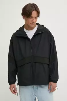 Шапка X-Bionic, серый