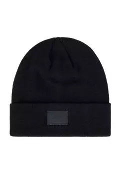 Шапка X FIT UNISEX Alpha Industries, цвет all black