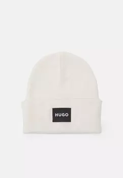 Шапка XEVON HUGO, цвет open white