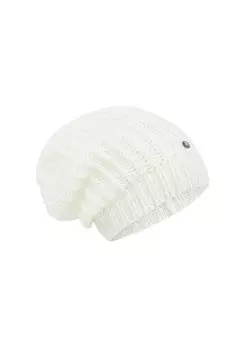 Шапка YOU by Tokarska, белый