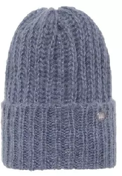 Шапка YOU by Tokarska, синий