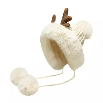 Шапка женская CMFY