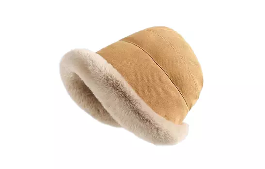 Шапка женская MUSTKOO, MH-6239 1 Pack