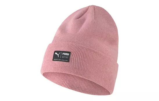 Шапка женская PUMA
