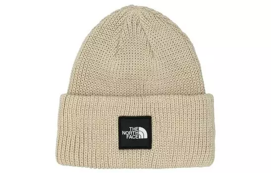Шапка женская THE NORTH FACE