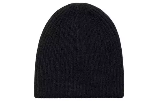 Шапка женская TOTEME