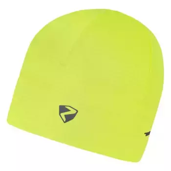 Шапка Ziener Iaon, желтый