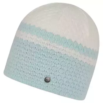 Шапка Ziener Ilary, синий