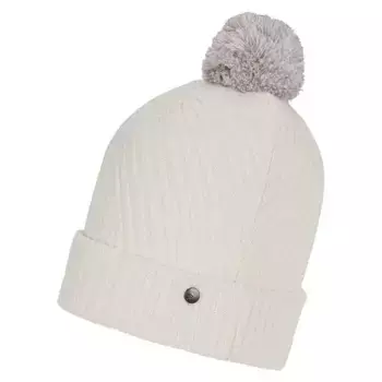 Шапка Ziener Ileas, бежевый