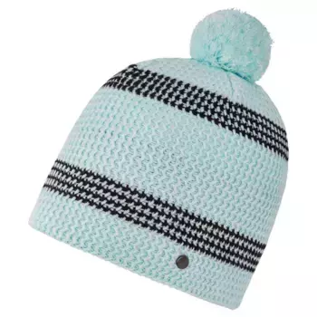 Шапка Ziener Inja, синий