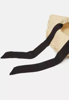 Шапка Zign, бежевый