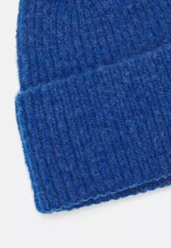 Шапка Zign, синий