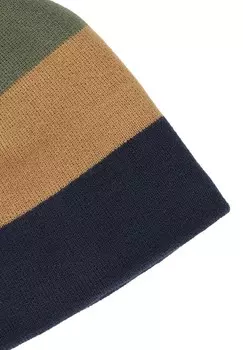 Шапка ZIGZAG, хаки