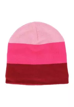 Шапка Zigzag NEMO, розовый