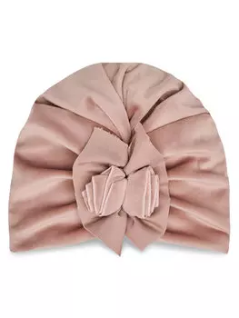 Шапка Zita Jamiks, розовый