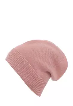 Шапка Zwillingsherz, светло-розовый