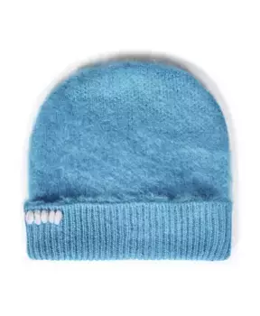 Шапки и кепки мужские Bonsai, синий