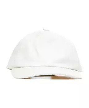 Шапки Jacquemus, бежевый